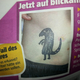 Image for article titled The Internet Falls In Love With Man's Silly Pokémon Tattoo